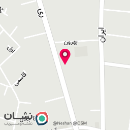 عکس فروشگاه دوو امین حضور کد 27226