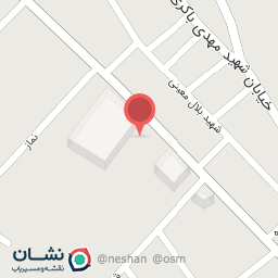 عکس دفتر پیشخوان دولت