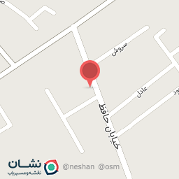 عکس دکو عمارات