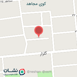 عکس فانتزی کده