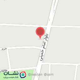 عکس لوازم برقی اتومبیل عبدالهی