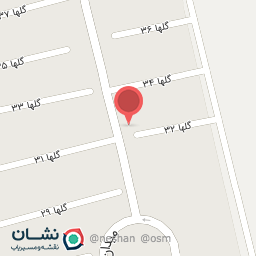 عکس سوپر ممتاز گلها