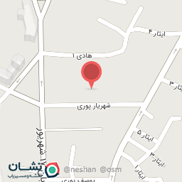 عکس مبلمان متین