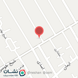 عکس داروخانه صحت