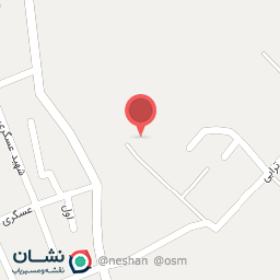 عکس کافه صفا