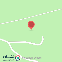 عکس زمین فوتبال