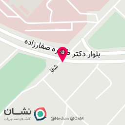 عکس کافی نت رکوعی