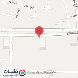 عکس فست فود ضیافت 