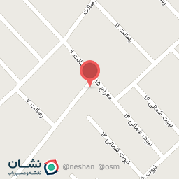 عکس باشگاه فرهنگی ورزشی ناصری نشتیفان