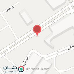 عکس انبار کناف محمودی 
