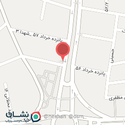 عکس تجهیزات صنعتی اشپزخانه سعادت