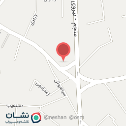 عکس بربری گندم طلا