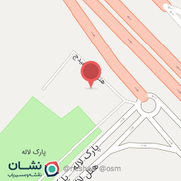 عکس رستوران بلوط