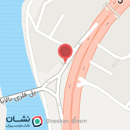 عکس کتابخانه عمومی شهرستان رودبار