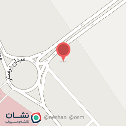 عکس بانک تجارت