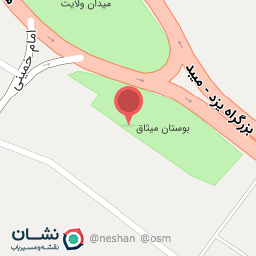 عکس تالار و رستوران جواهر 