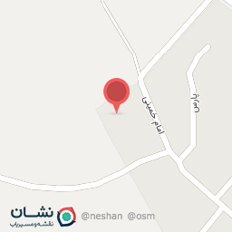 عکس دهیاری حاجی آباد