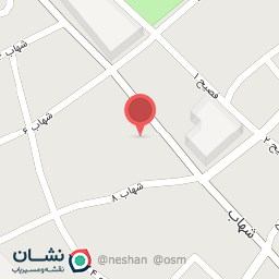 عکس شیرینی سرای پدر 