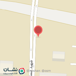 عکس شرکت داروسازی آفا شیمی