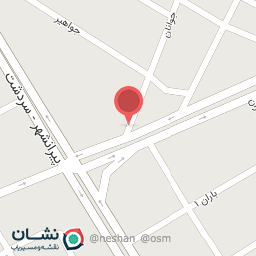 عکس نقاشی خودرو قادر