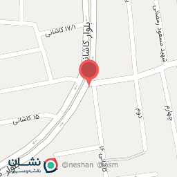 عکس موبایل نقوی