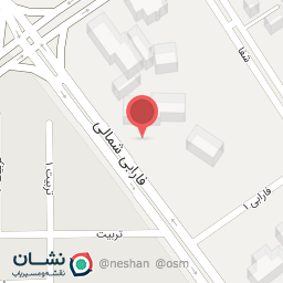 عکس مدرسه شهید فهمیده و مدافعان حرم 