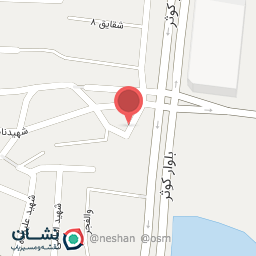 عکس ایزوگام حسن زاده