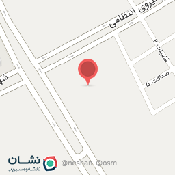 عکس کارواش اتوماتیک برلیان