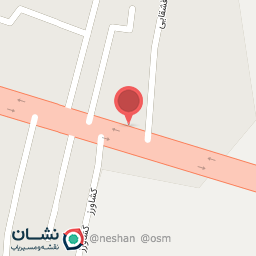 عکس چوب آرین