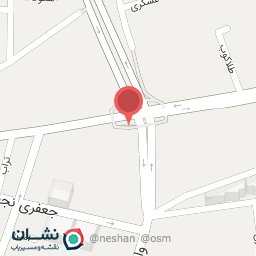عکس دکتر ناصر مهربان