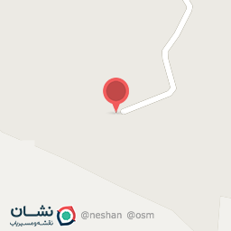 عکس سوپر مارکت درخشانی