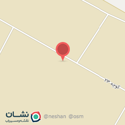 عکس انبار کاشی آزادگان