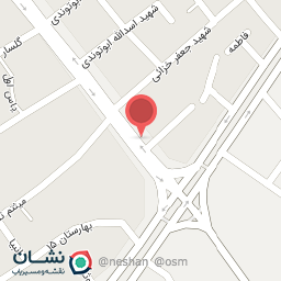 عکس دفتر پیشخوان دولت 