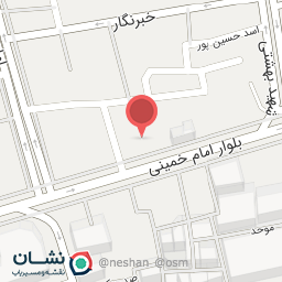 عکس گالری گپ