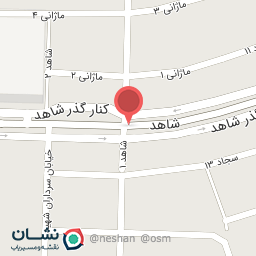 عکس محصولات فرهنگی و کافی نت سجاد