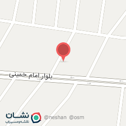 عکس نمایشگاه اتومبیل یوسف