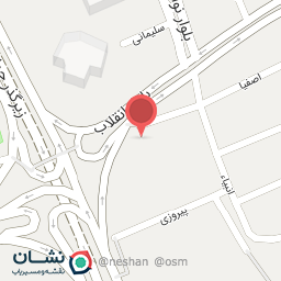 عکس الکترو کارسن