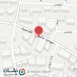 عکس لیاگالری