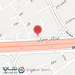 عکس سجاد یدک