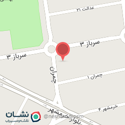 عکس لوازم یدکی اتومبیل رضا