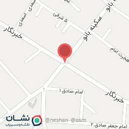 عکس تولیدی میز جلو مبلی و عسلی و جاکفشی امیر علی