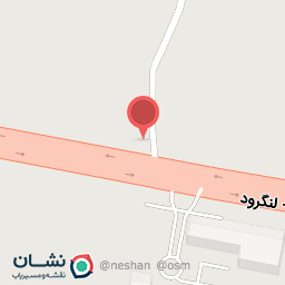 عکس کافه سیب سرخ