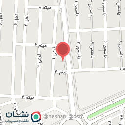 عکس فروشگاه ورزشی توس اسپرت بوشهر