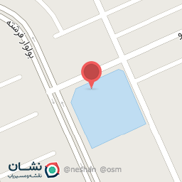عکس مدرسه پسرانه ارگ جدید