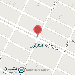 عکس  ایثارگران 21