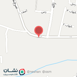 عکس دیزی سرای سنتی اردبیلی