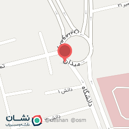 عکس خودپرداز بانک سپه