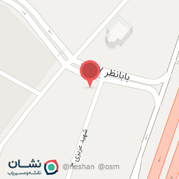 عکس باربری اقتصاد