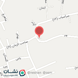 عکس لوازم جانبی موبایل