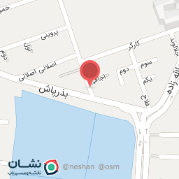 عکس قهوه خونه بالا